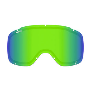 Cruz/Roam/Moxie Lense (4 top pin points)