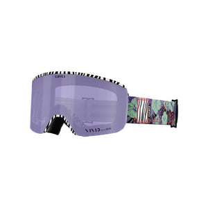 Ella Vivid Goggle