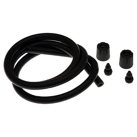 2014 AT-1,2,3,4 Replacement Hose only
