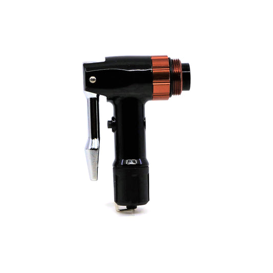 Core Pro Floor Pumphead Complete