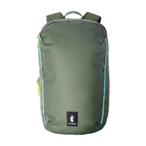Vaya 18L Cada Dia Rucksack