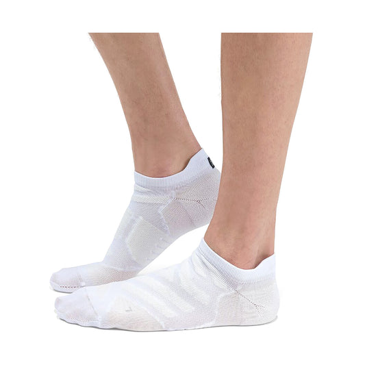 Performance Low Laufsocken