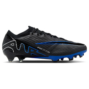 Zoom Mercurial Vapor 15 Elite FG chaussures de football