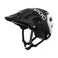 Tectal Race MIPS Bikehelm