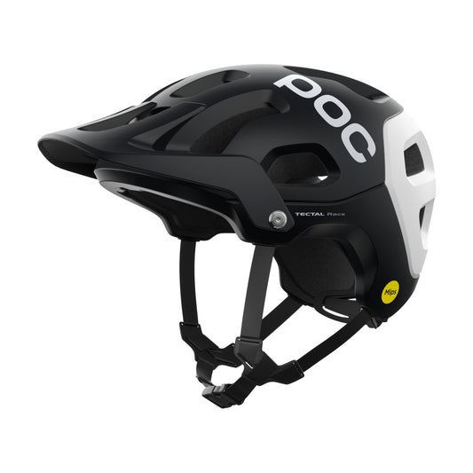Tectal Race MIPS Bikehelm
