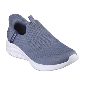 Ultra Flex 3.0 Cozy Streak chaussures de loisirs
