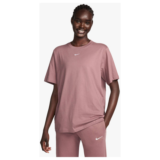 Nike Sportswear Women's T-Shirt