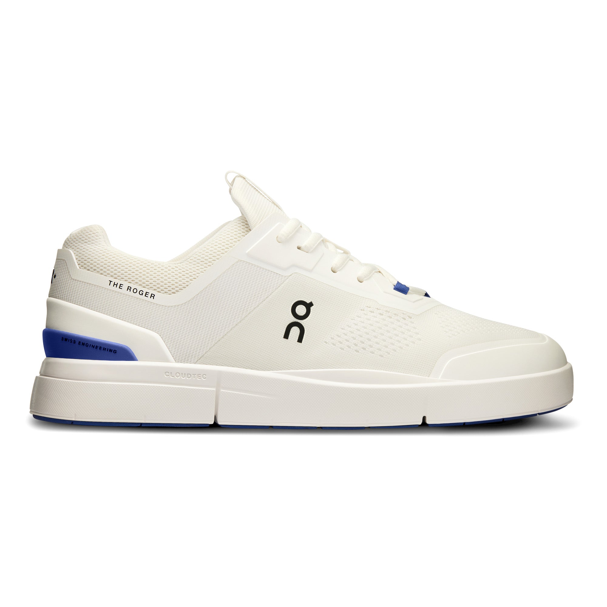 On THE ROGER Spin Freizeitschuhe Herren - INTERSPORT.ch