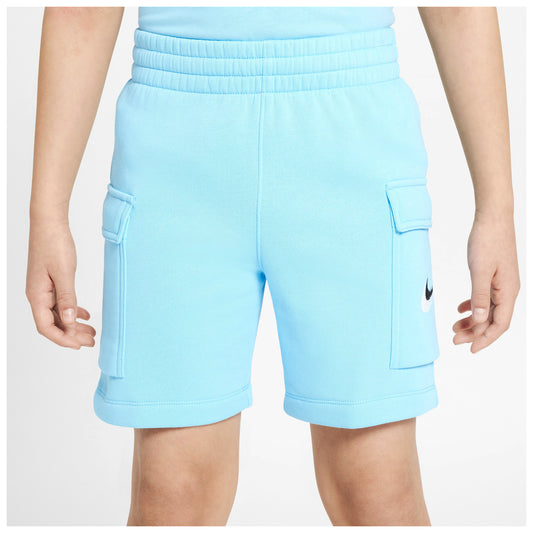 B NSW SI FLC SHORT