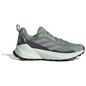 TERREX TRAILMAKER 2 W