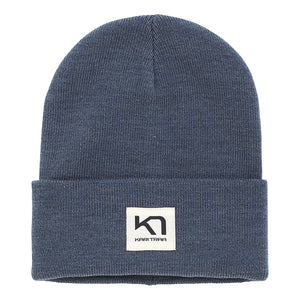 Rothe Beanie
