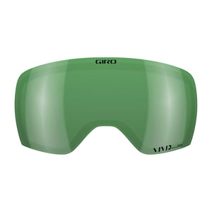 Article II Lense