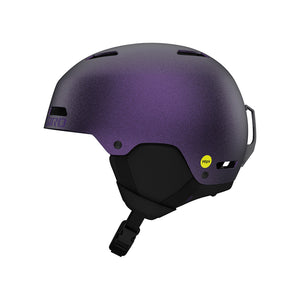 Ledge FS MIPS Ski Helm