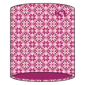 Rose Tube