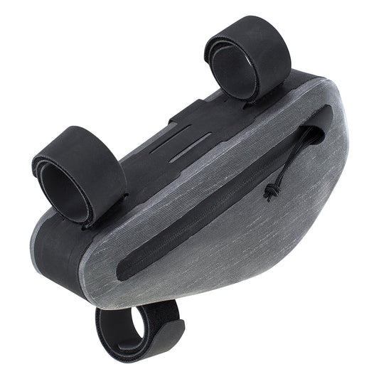 Multi Frame Pack WP 0.8L