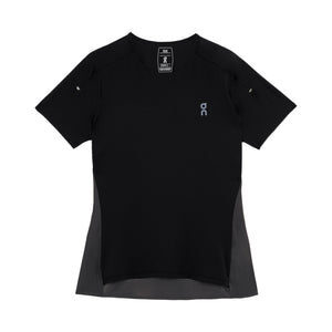 Performance T-shirt de running