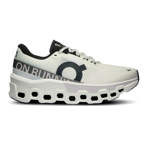 Cloudmonster 2 Laufschuhe