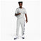 Nike Sportswear Special Project Fleece Basketball Freizeithose