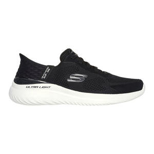 Bounder 2.0 Emerged chaussures de loisirs