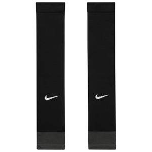 Nike Strike Dri-FIT Fussballsocken