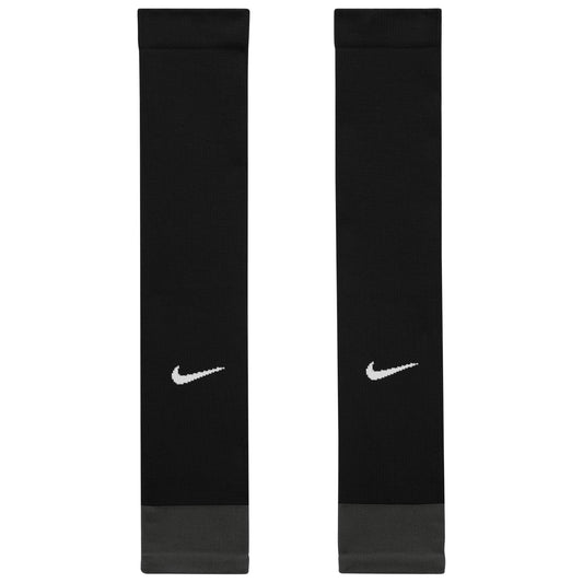 Nike Strike Dri-FIT Fussballsocken