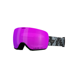 Article II W Vivid Goggle