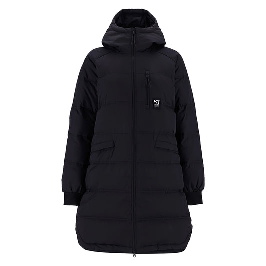 Rongve Parka