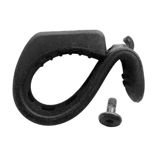 DAYBLAZER FRONT SPARE HBAR MOUNT