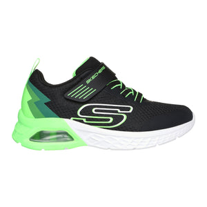 Microspec Max II Vodrox chaussures de loisirs