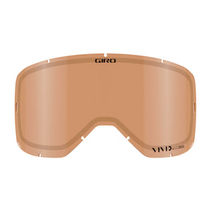 Revolt Lense