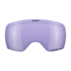 Article II Lense