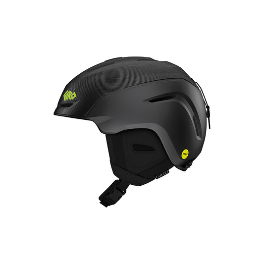 Neo Jr. MIPS Helmet