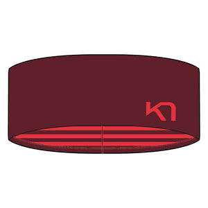 Tikse Headband