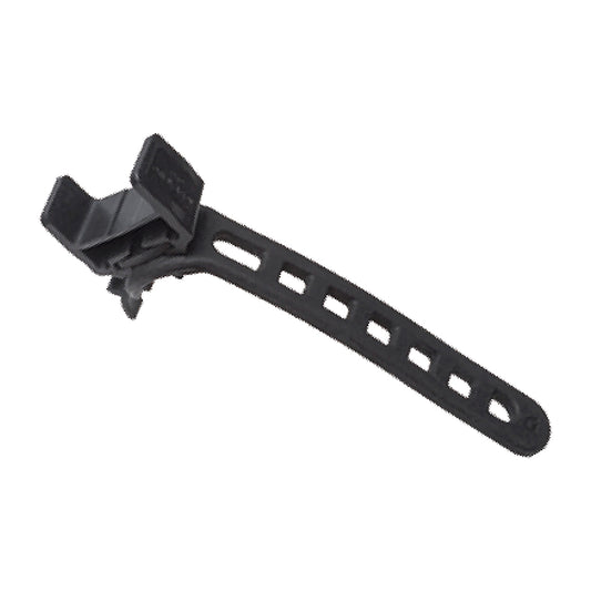 2 Fer XL Light Mount