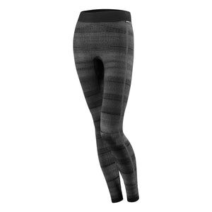 LONG UNDERPANTS TRANSTEX® HYBRID