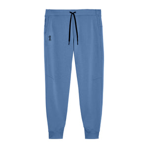Sweat Laufhose