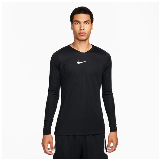 Nike Dri-fit Park Shirt