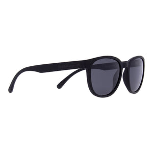 Mahu Sonnenbrille