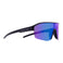 Dundee Sonnenbrille