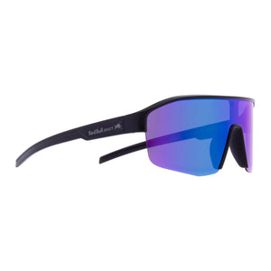 Dundee Sonnenbrille