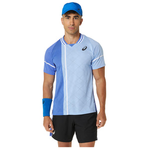 MATCH Tennisshirt