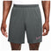Academy 23 Trainingsshorts