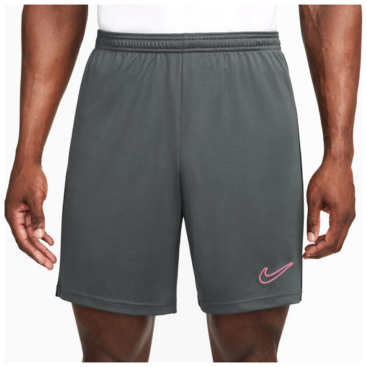 Academy 23 Trainingsshorts