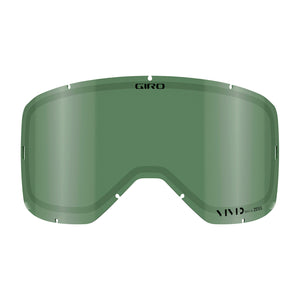 Revolt Lense