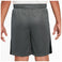 Dri-Fit Academy 23 Trainingsshorts