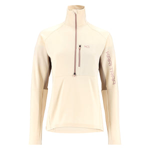 Emma Long Sleeve