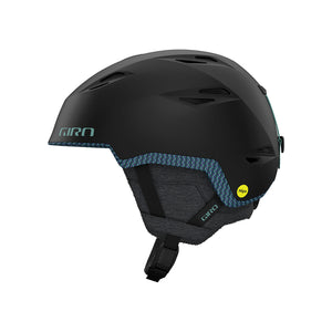 Envi Spherical MIPS Helmet