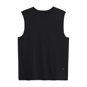 Focus Tanktop