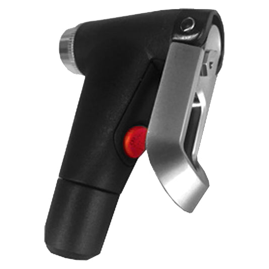 Anyvalve Air Bleed Pump Head