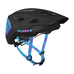 Tago Plus casque de vélo
